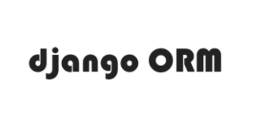 Джанго фильтры. Django ORM. ORM Джанго. ORM логотип. Long ORM Django.