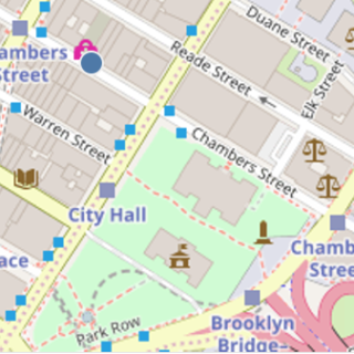 Open StreetMap Archives - Techno Whisp